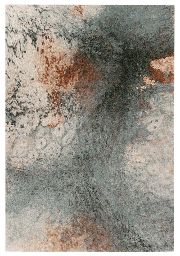 Ginevra Rug