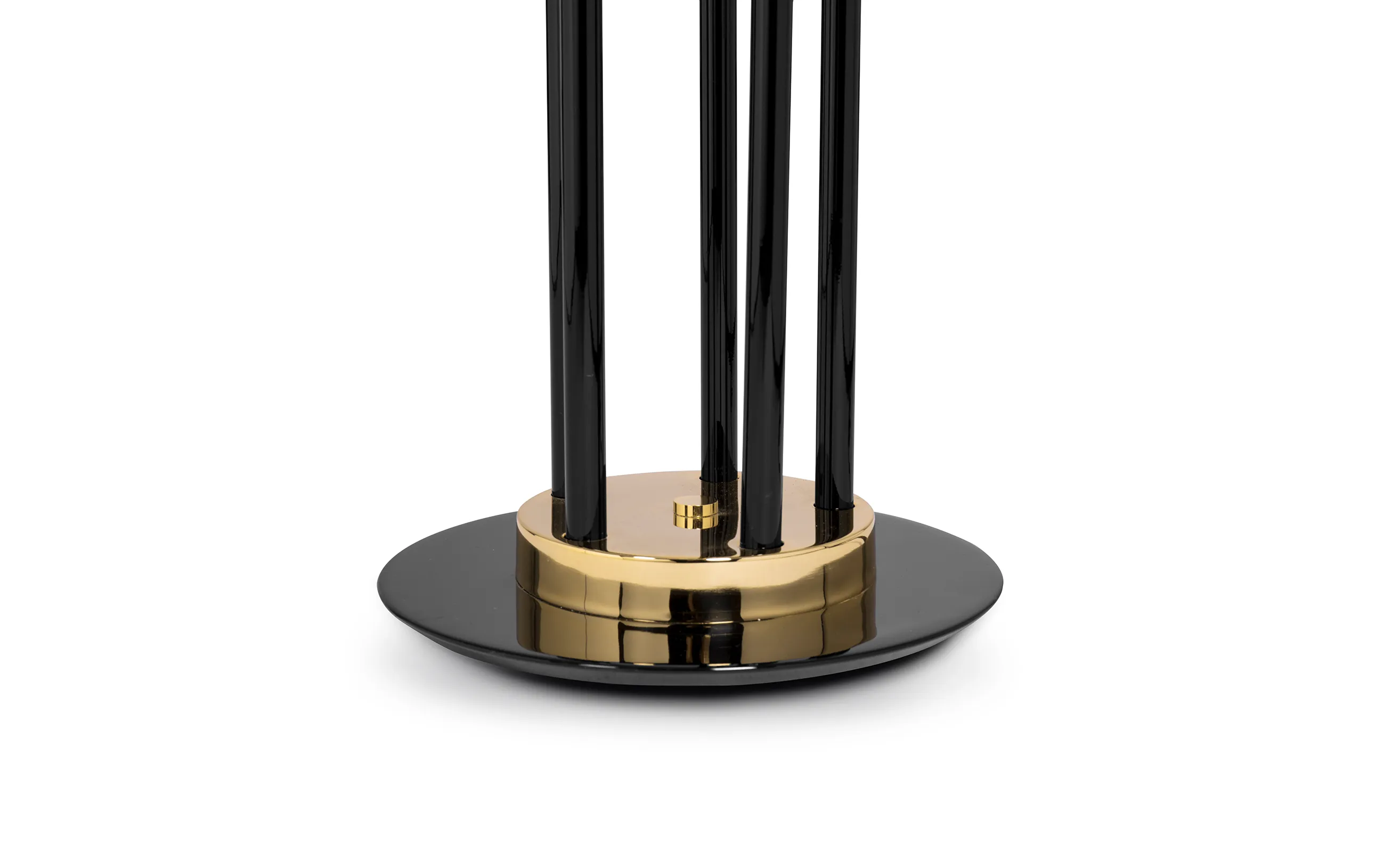 Modern Floor Lamp - 1