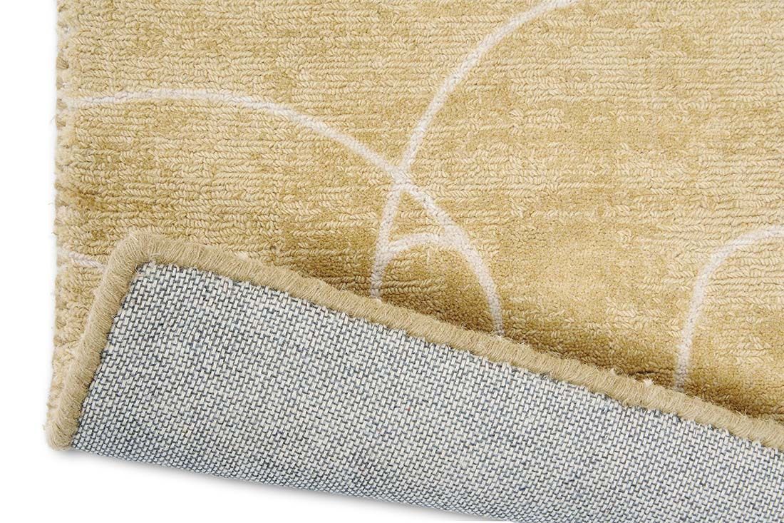 Epsilon Honey 23806 Rug | Size: 120 x 180 cm