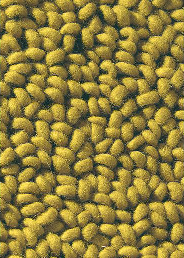 Loops Rug