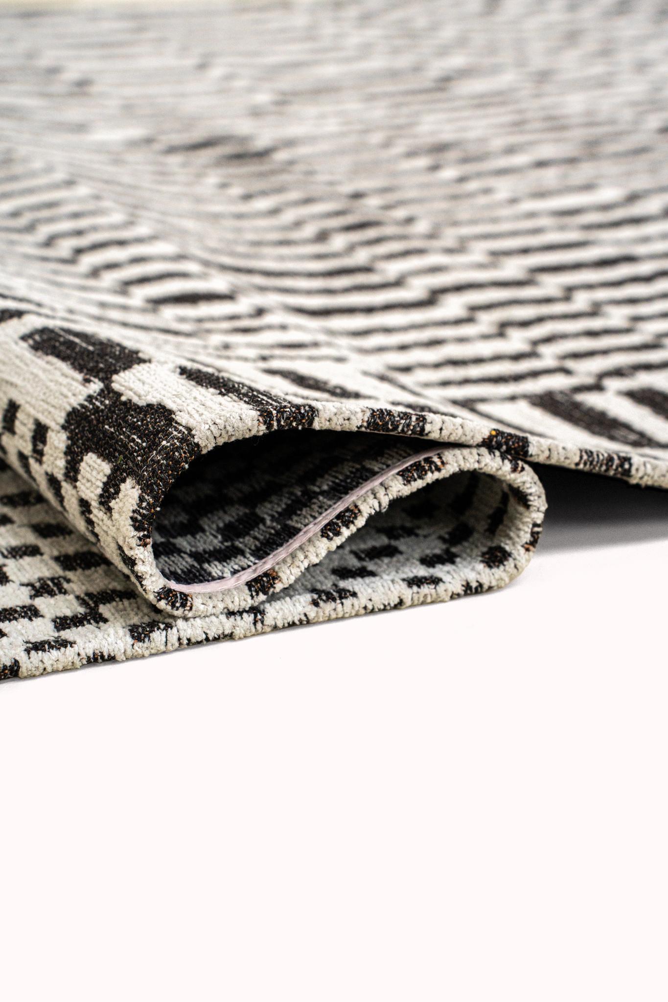 Caidal 9651 Rug