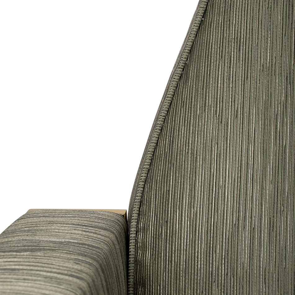 Delia Couch