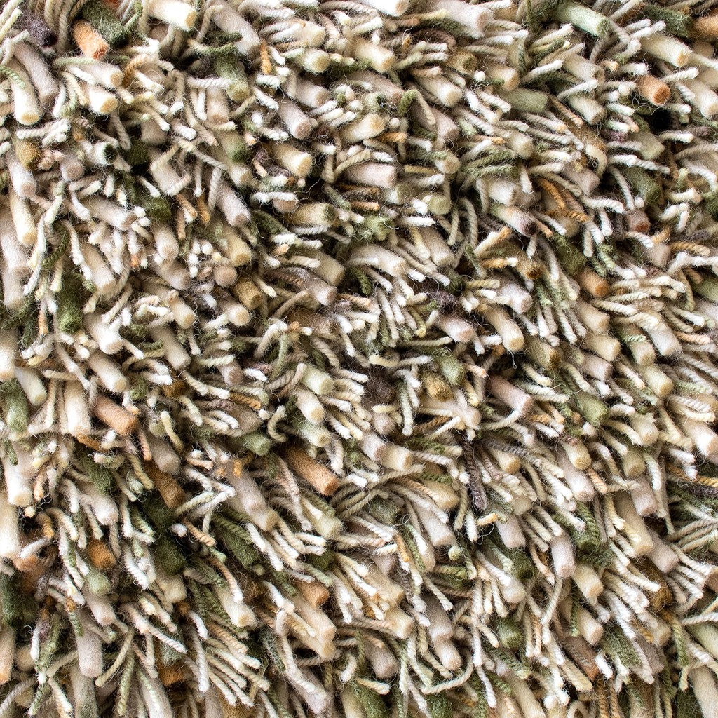 Spring Fresh Hay 059137 Rug