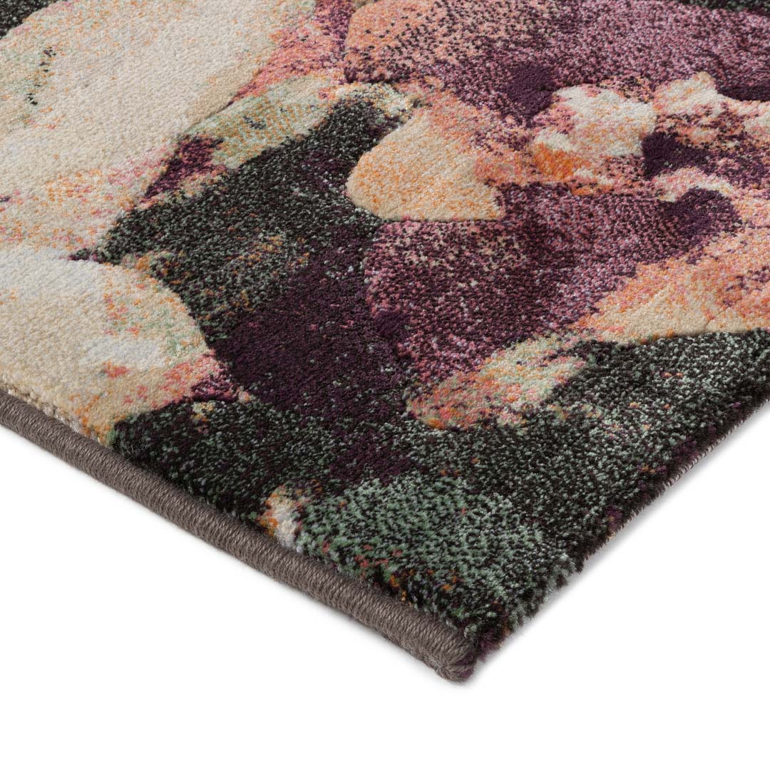 Laguna Rug