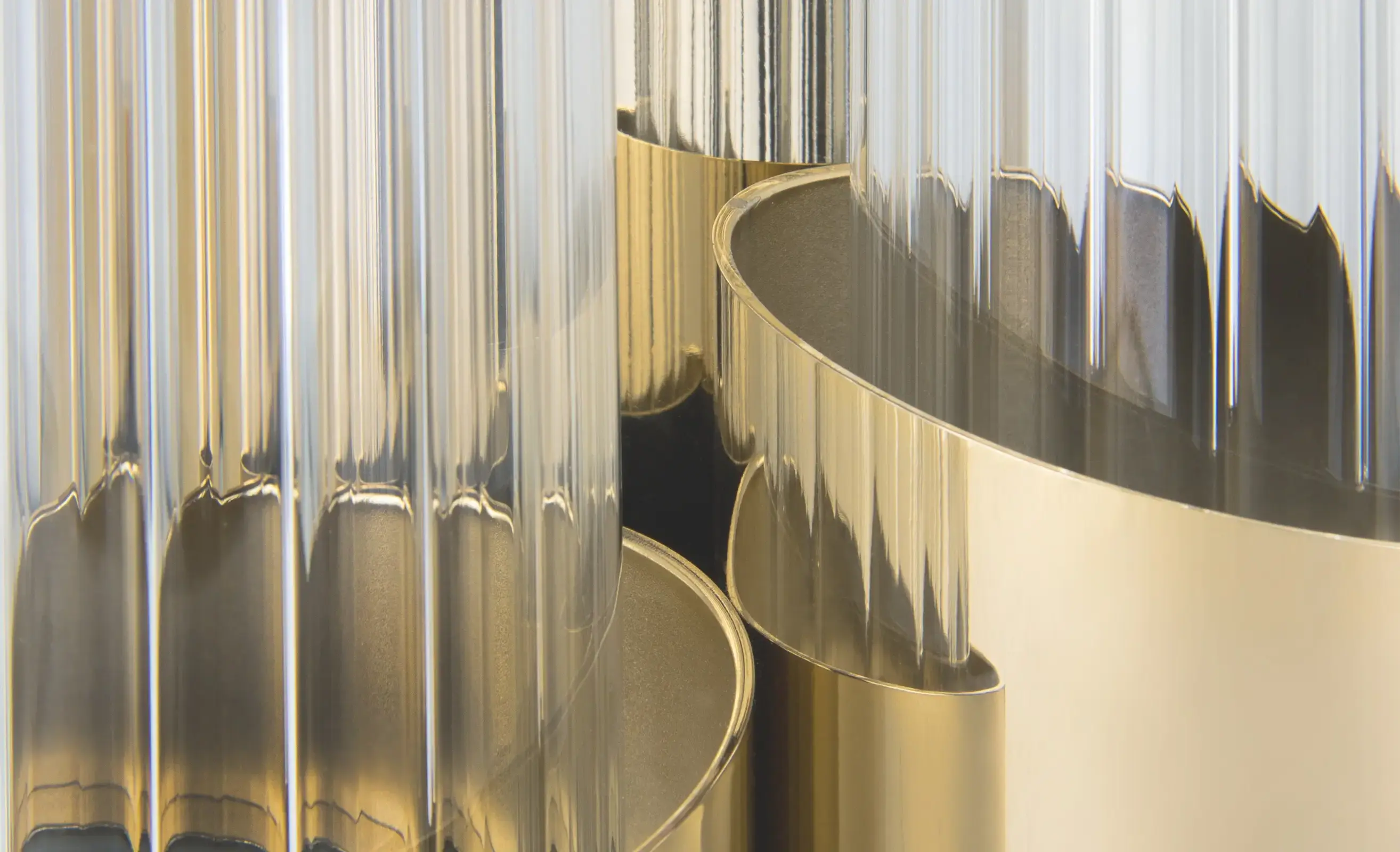Celestial Table Lamp