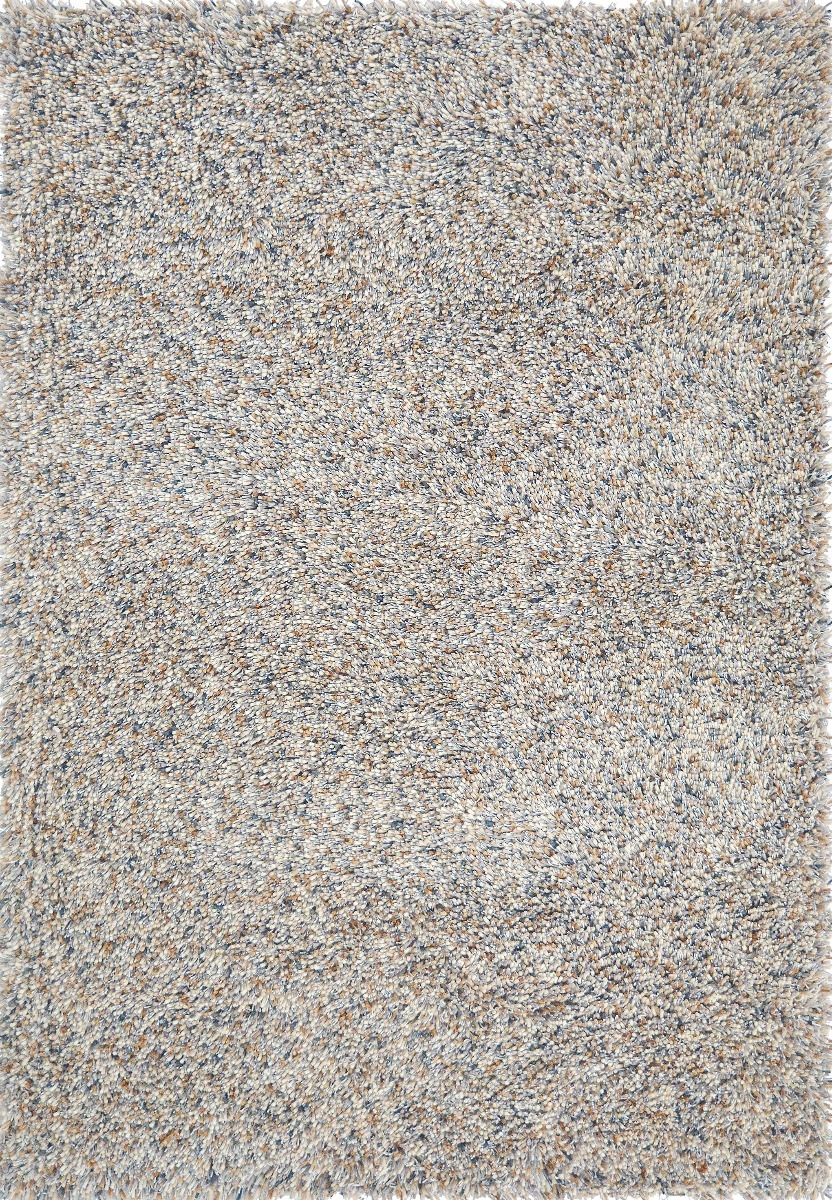 Young 61801 Rug