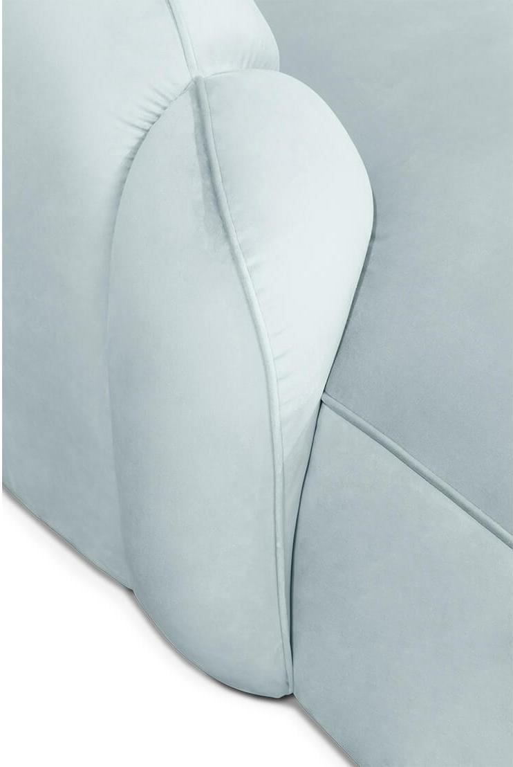 Nimbus Sofa