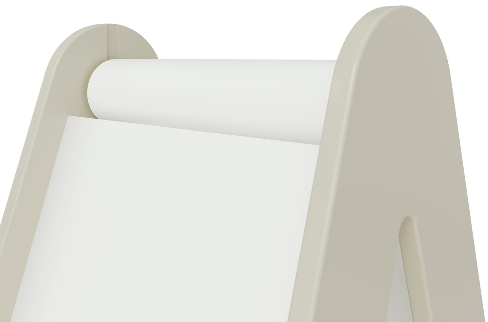 Magic Canvas Easel