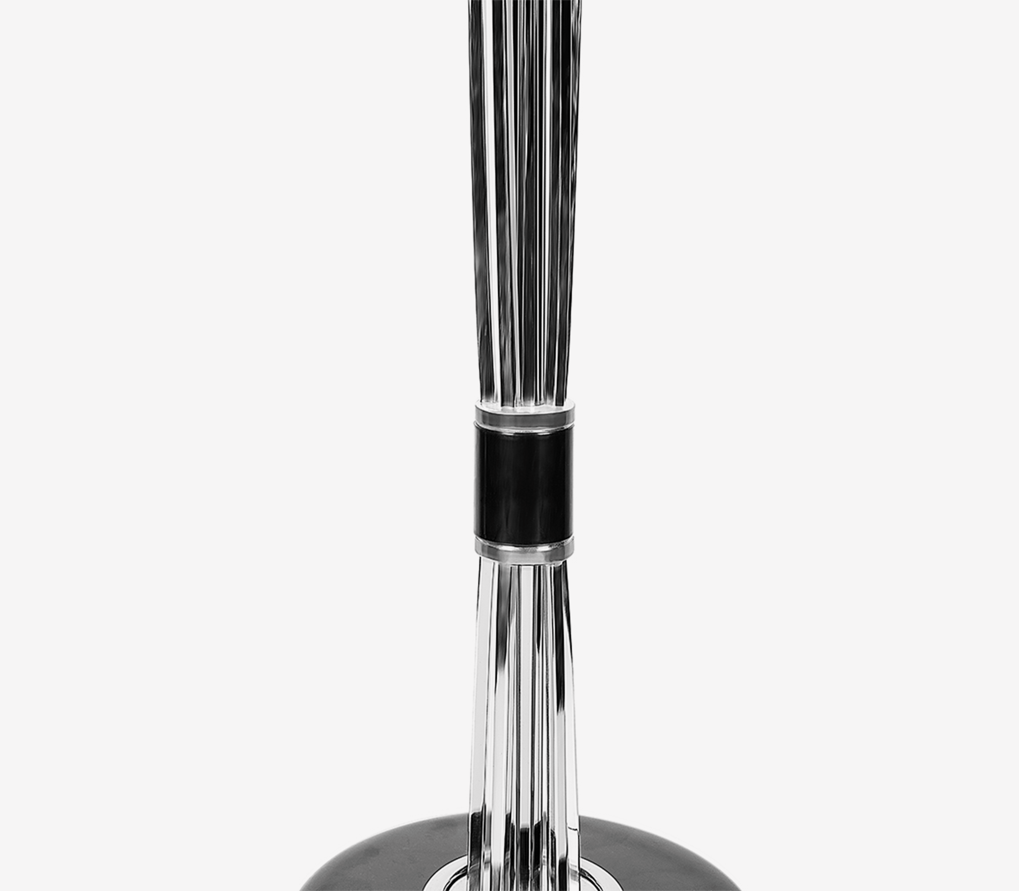 Ezra Table Lamp