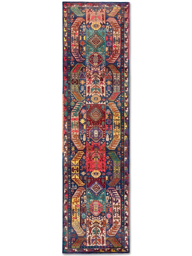 Original Luxury Rug