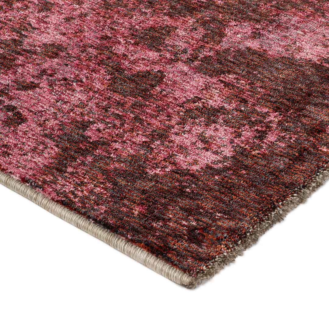 Twist Rug