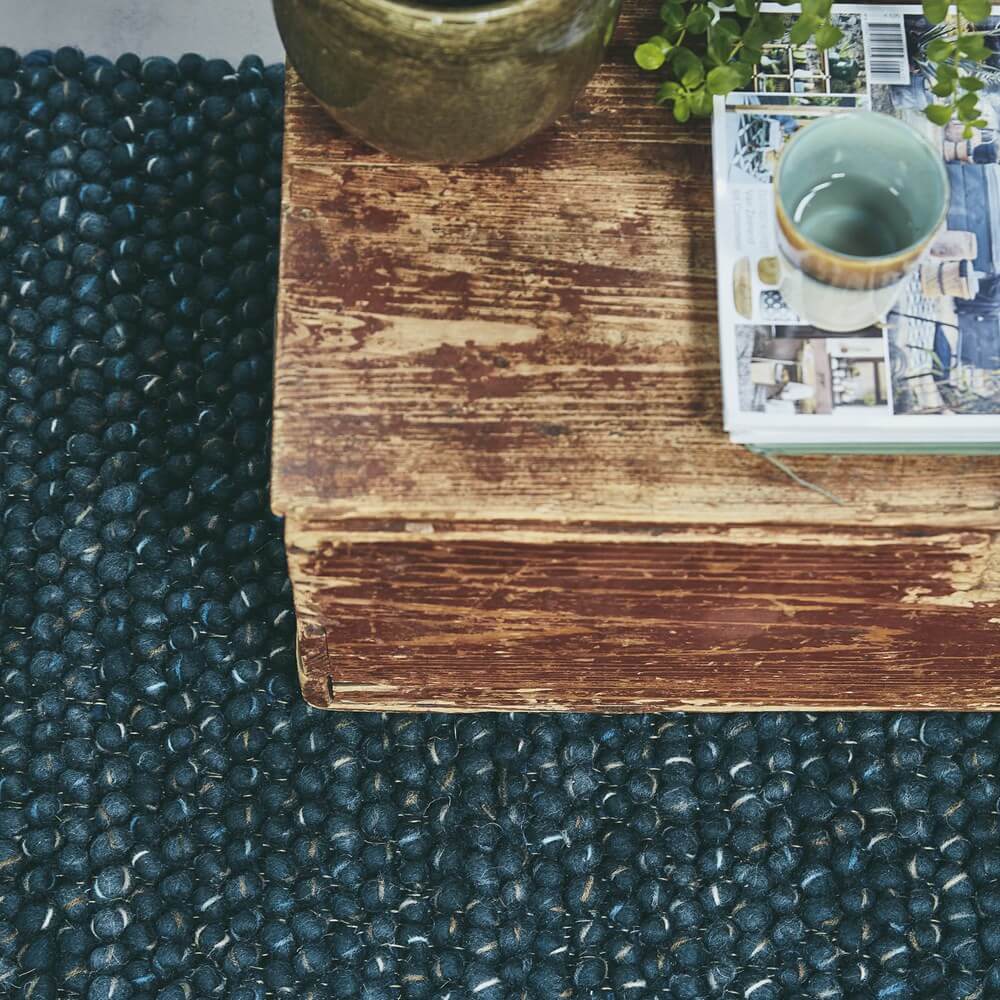 Cobble 29208 Rug