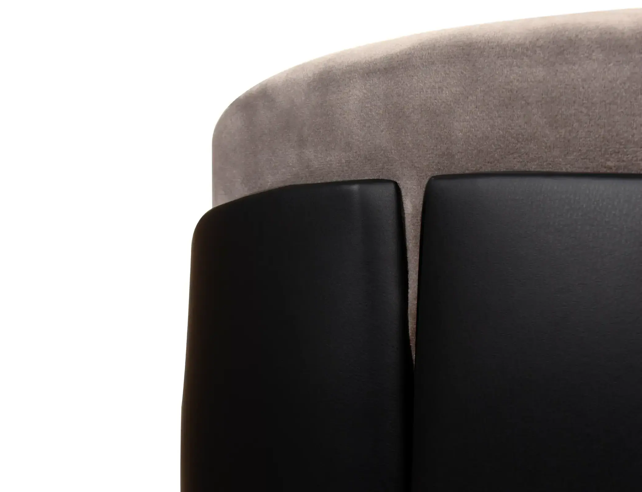 Majestic Counter Stool