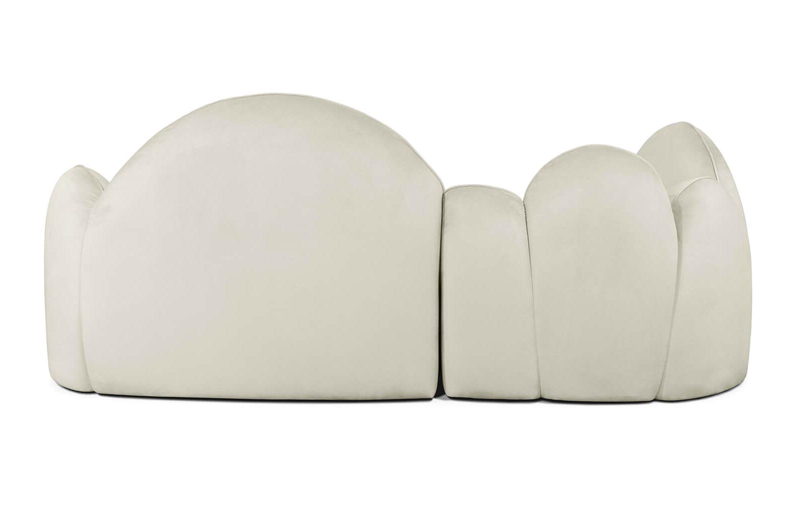 Nimbus Sofa
