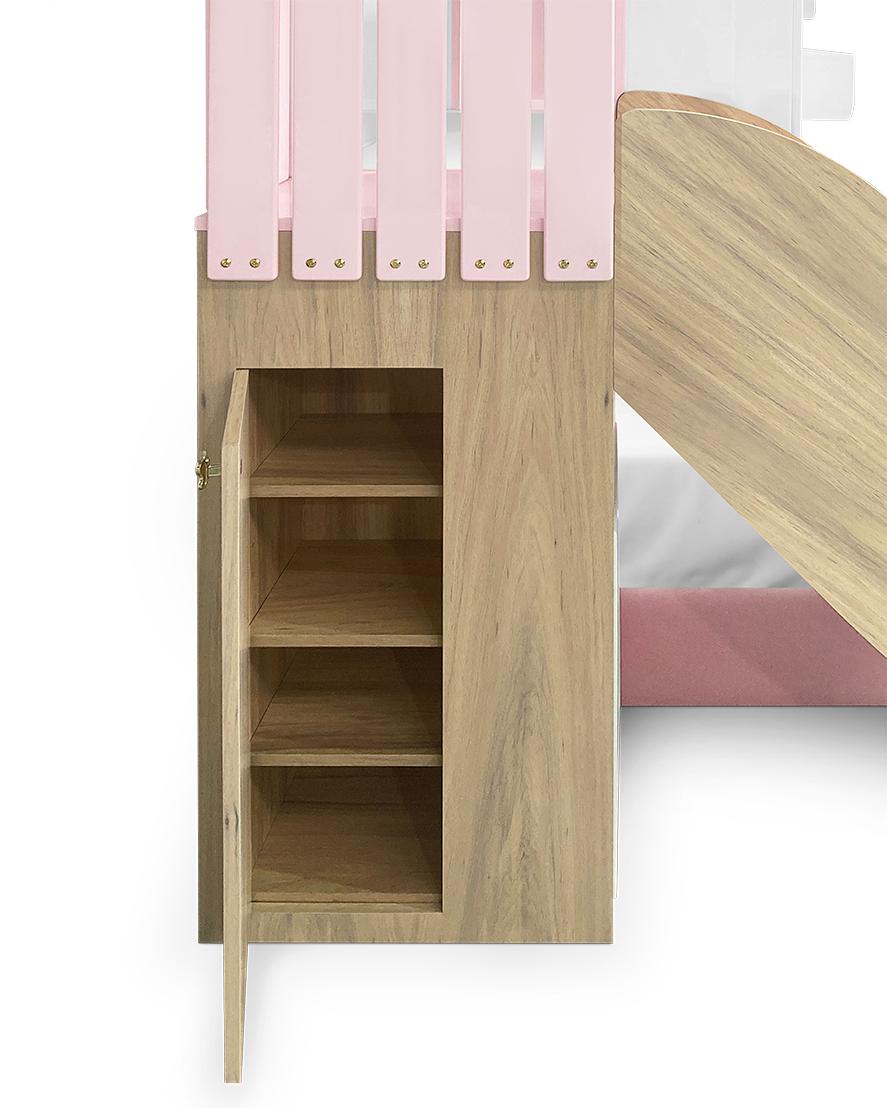 Dolly Playhouse