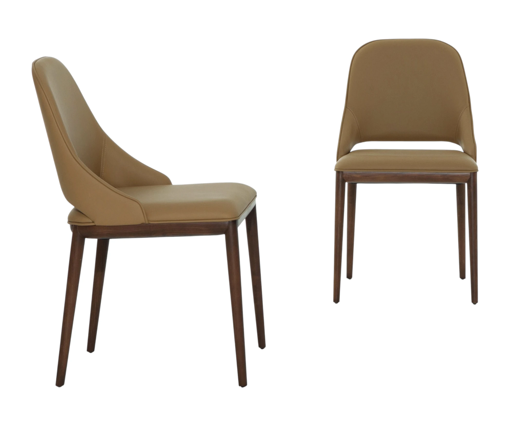 Malva Signature Chair