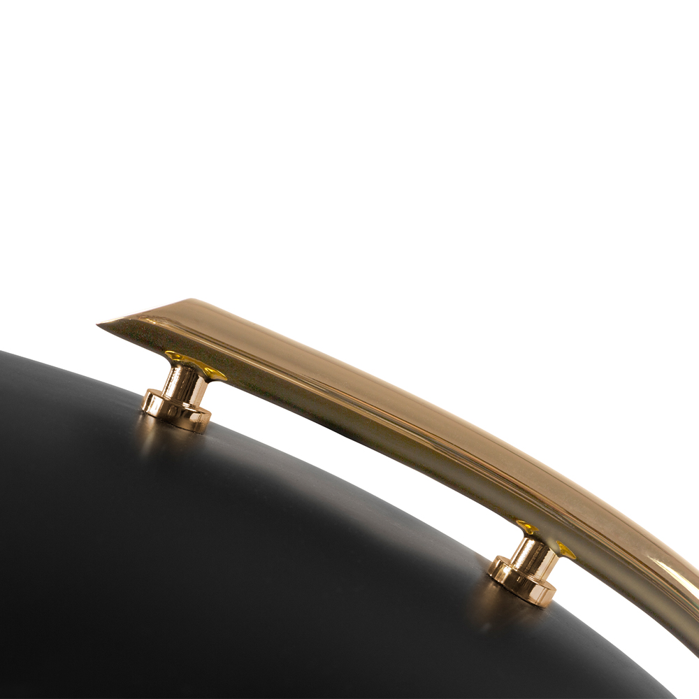 Barrett Table Lamp