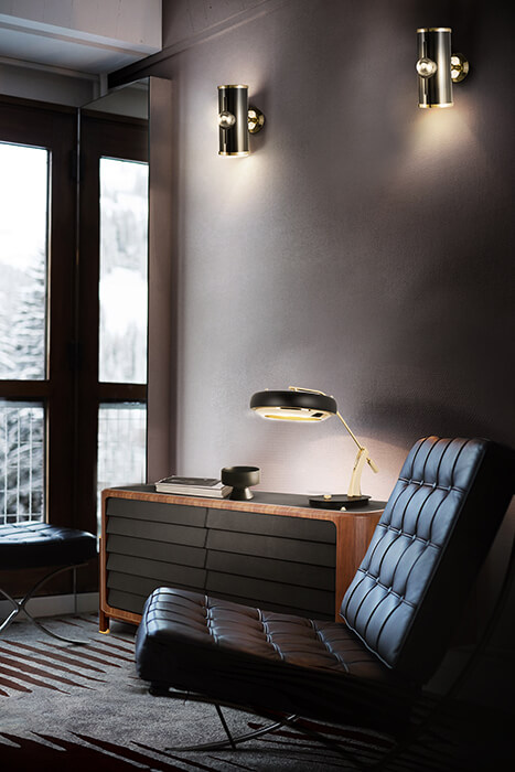 Branson Sideboard