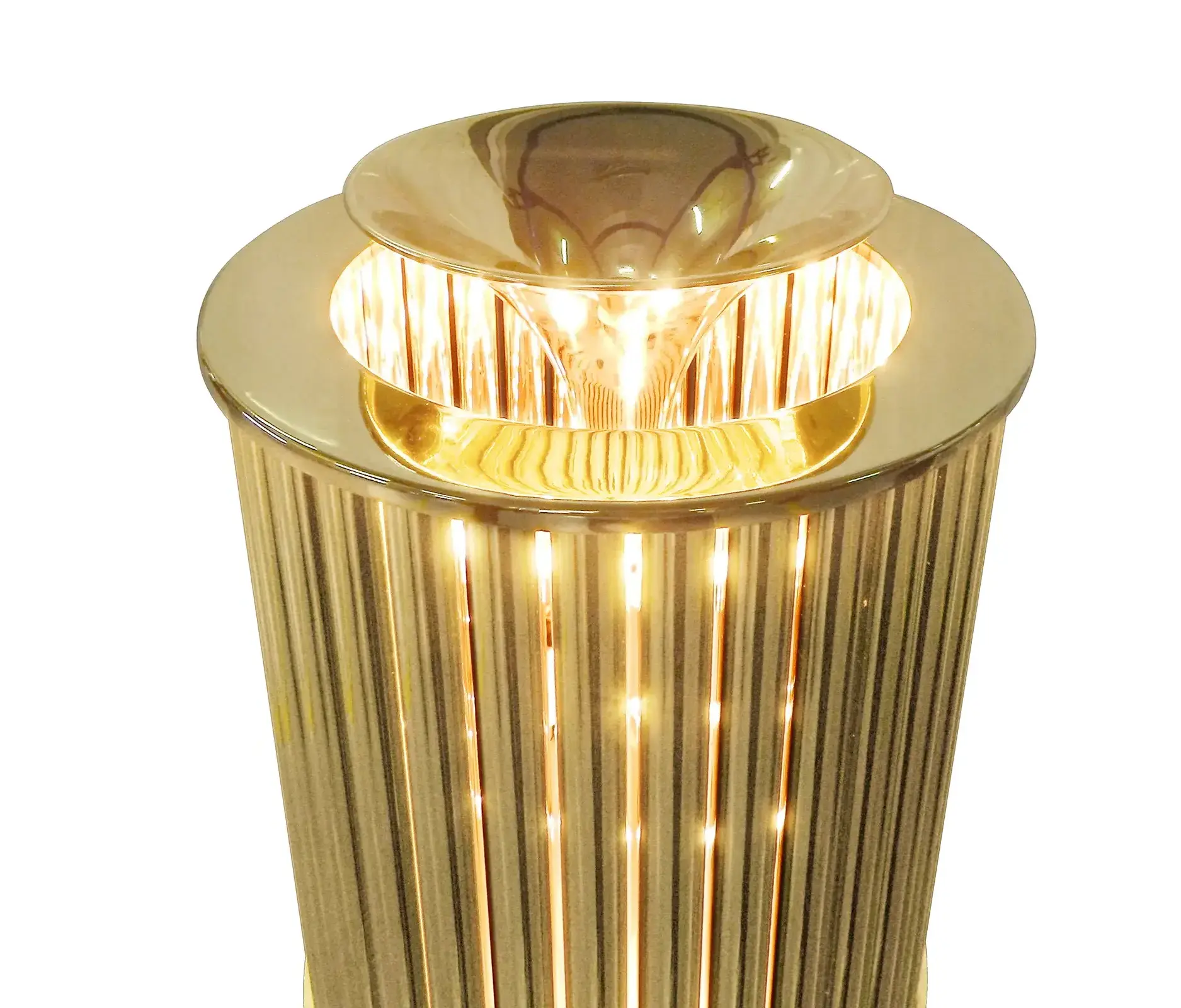Elegant Table Lamp