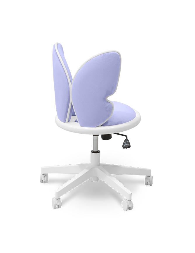 Pixie Magic Children's Chair