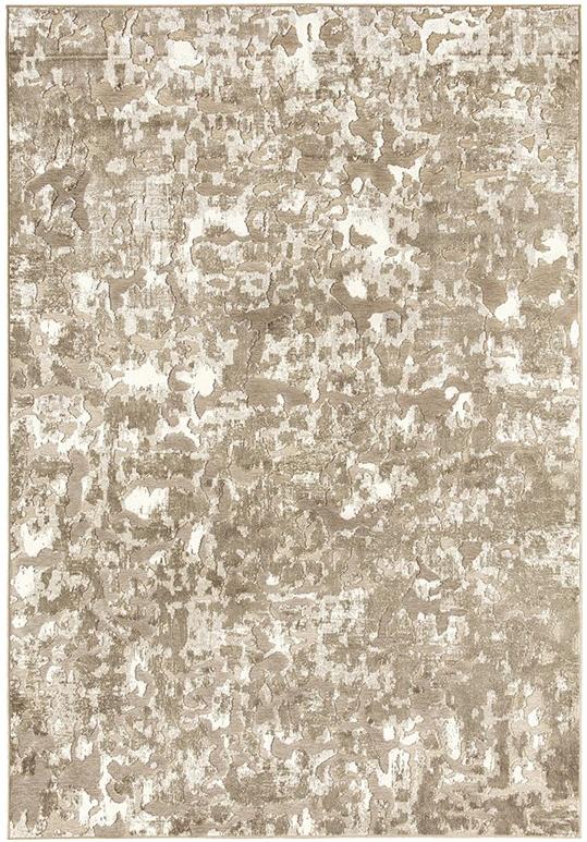 Genova Viscose / Acrylic Rug