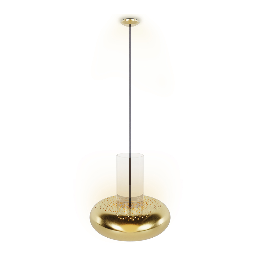 Katya Pendant Lamp