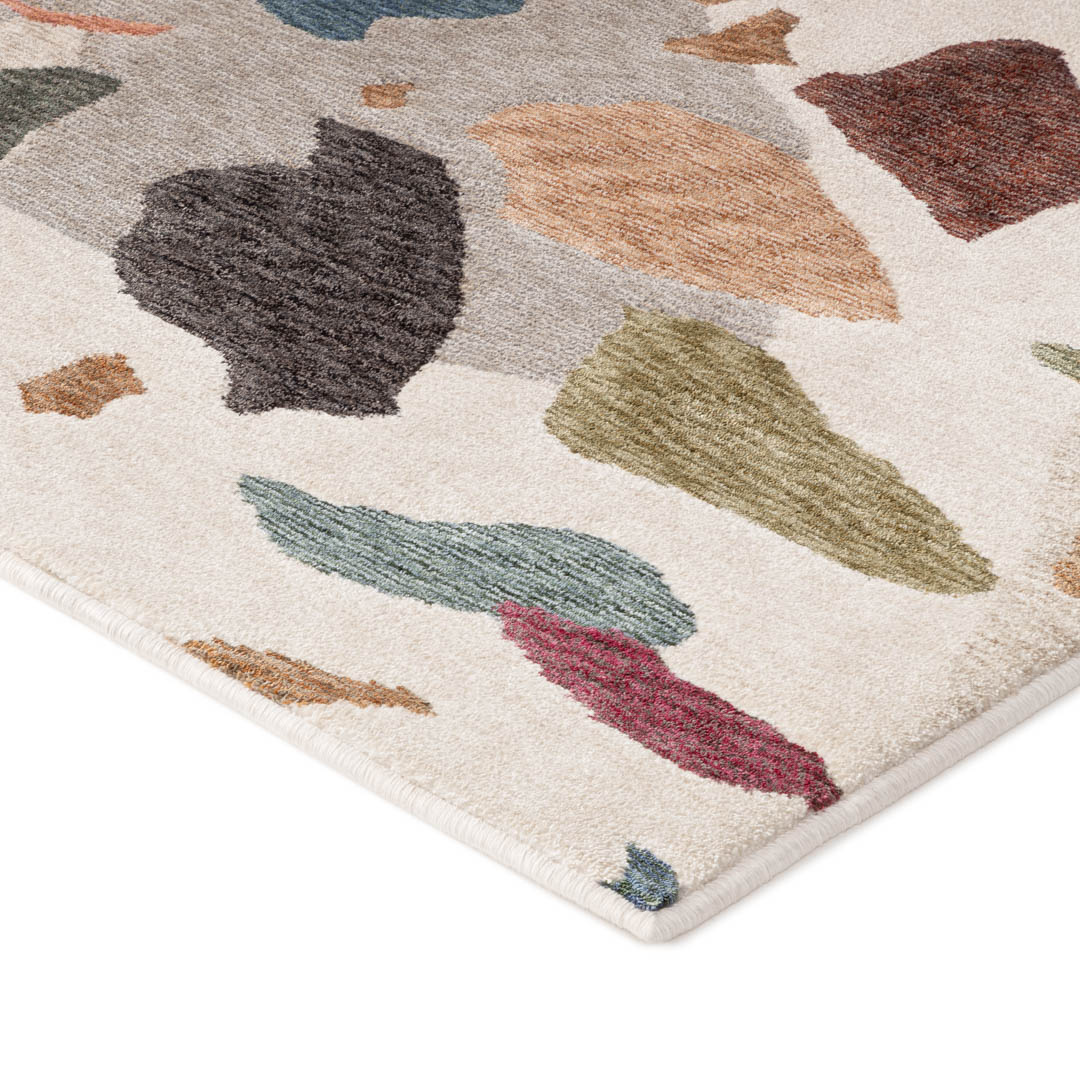 Twist Rug