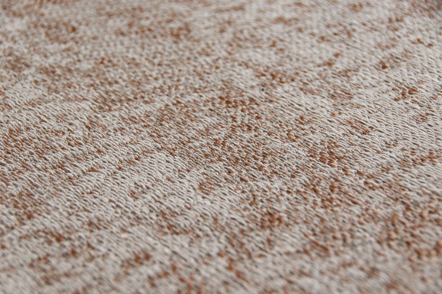Flemish Sky Tannin Lining Rug