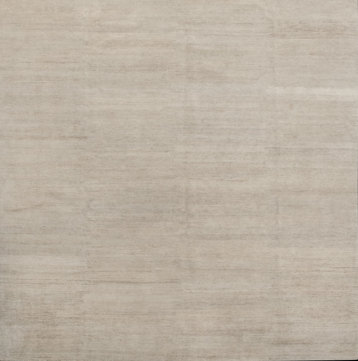 Rebel Cream Beige Rug