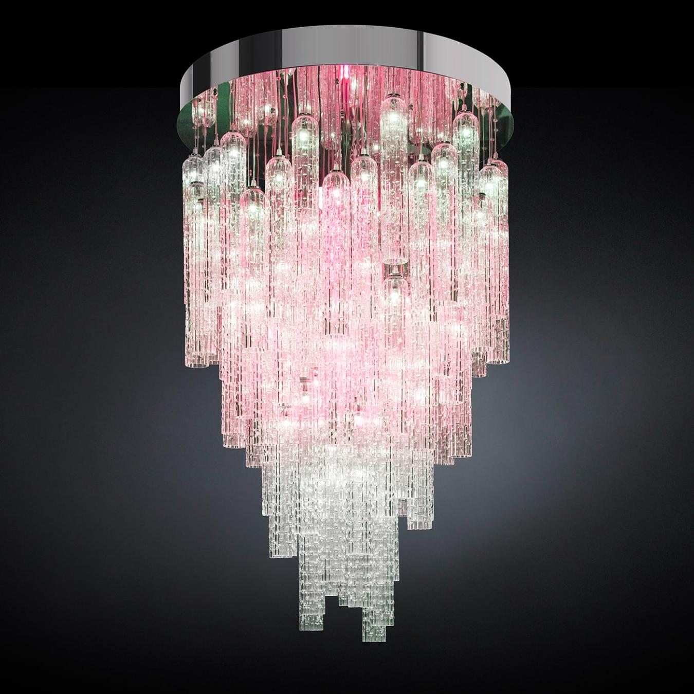 Andy Decorative Chandelier