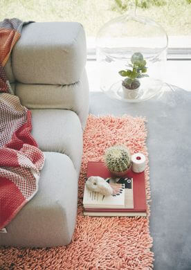 Pearl 70102 Rug