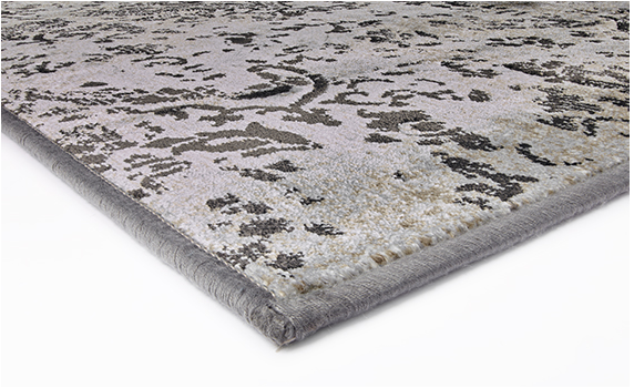 Malisia Viscose Rug