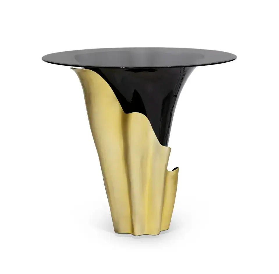 Solstice Bistro Table