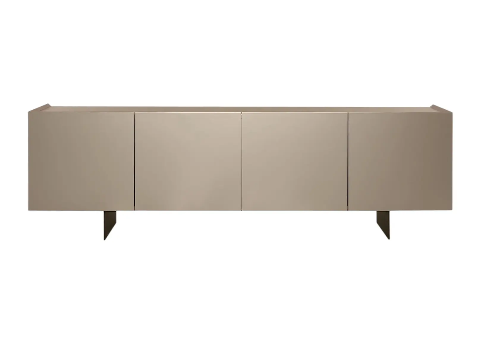 Passepartout Signature Sideboard