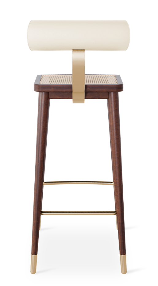 Tristan Bar Stool