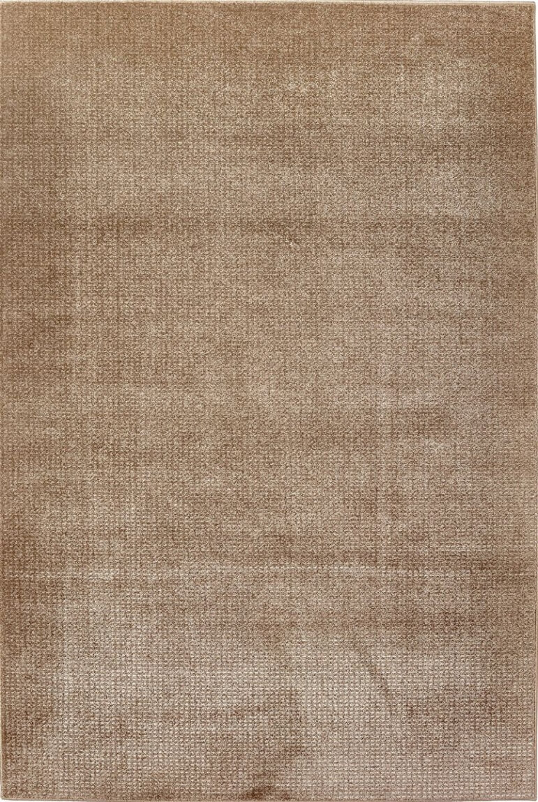 Jasmine Sand Egyptian Rug