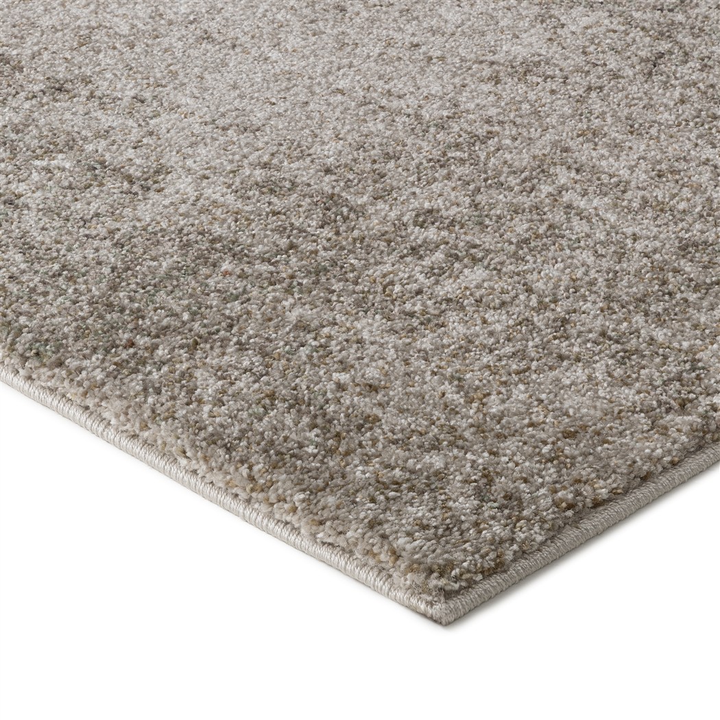 Agata Rug
