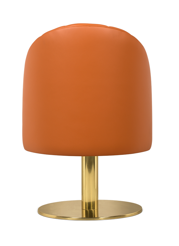 Gavin Chair