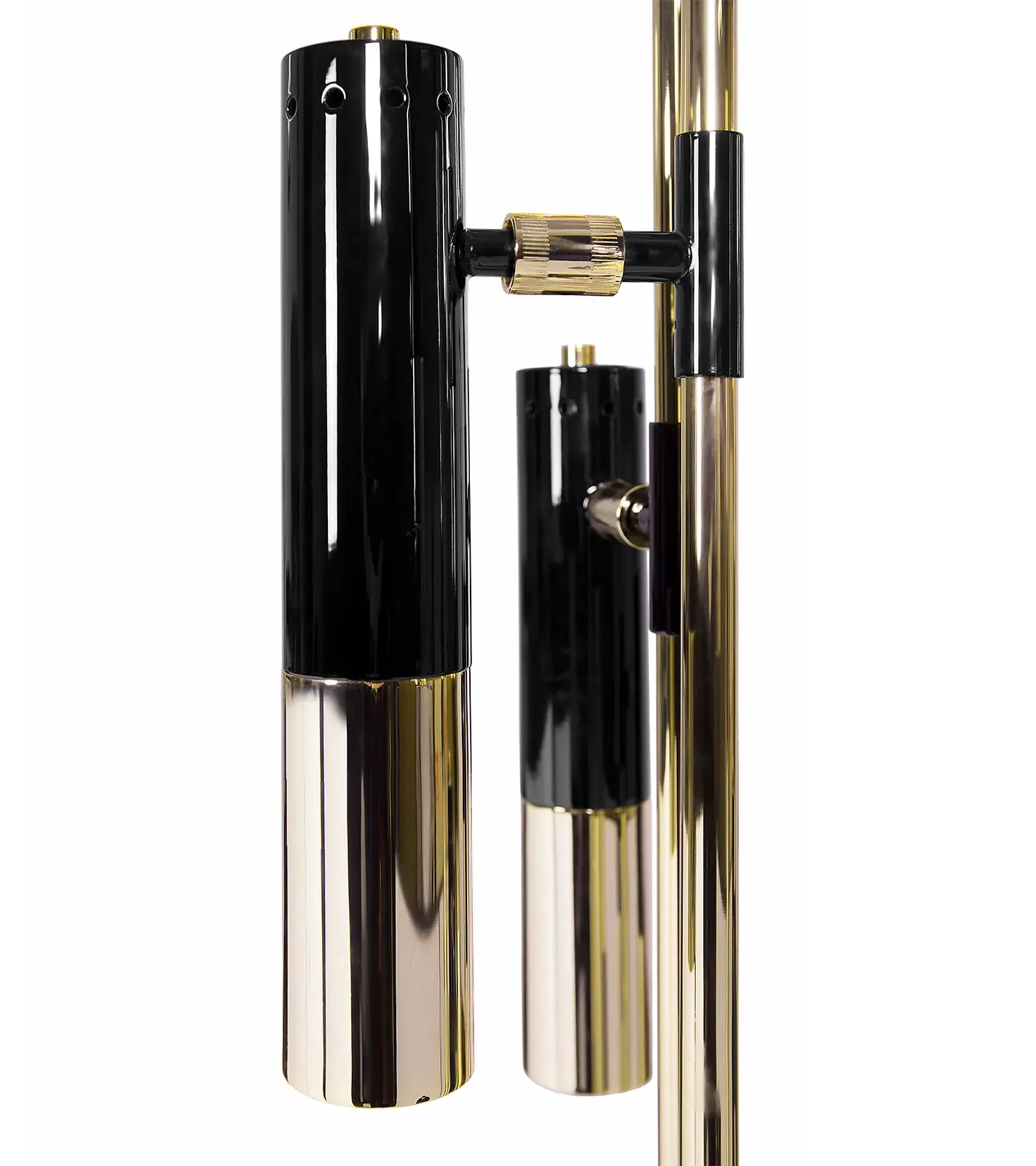 Modern Floor Lamp