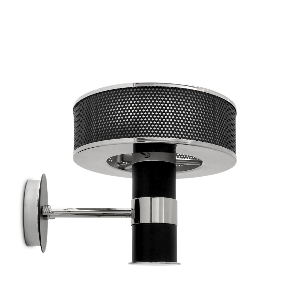 Professor Wall Lamp