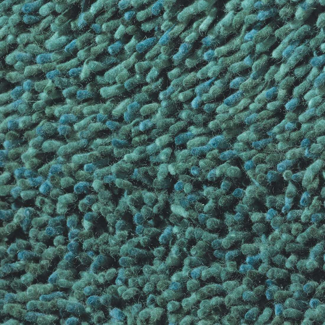 Steel 78907 Rug