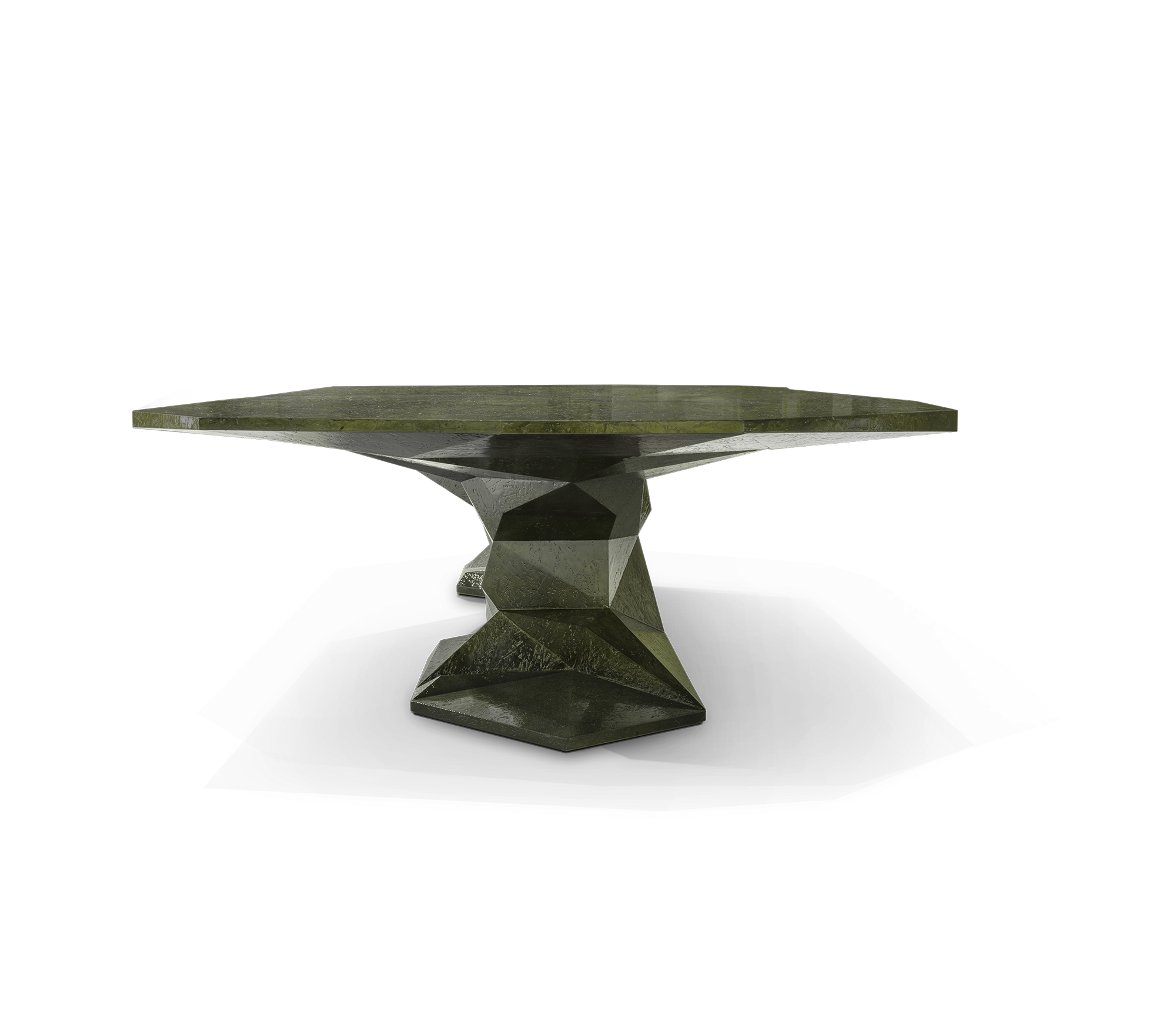 Bonsai XL Table