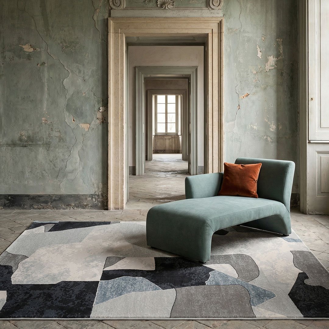 Berenice Rug