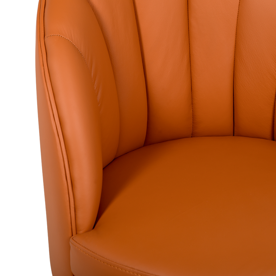 Gavin Chair