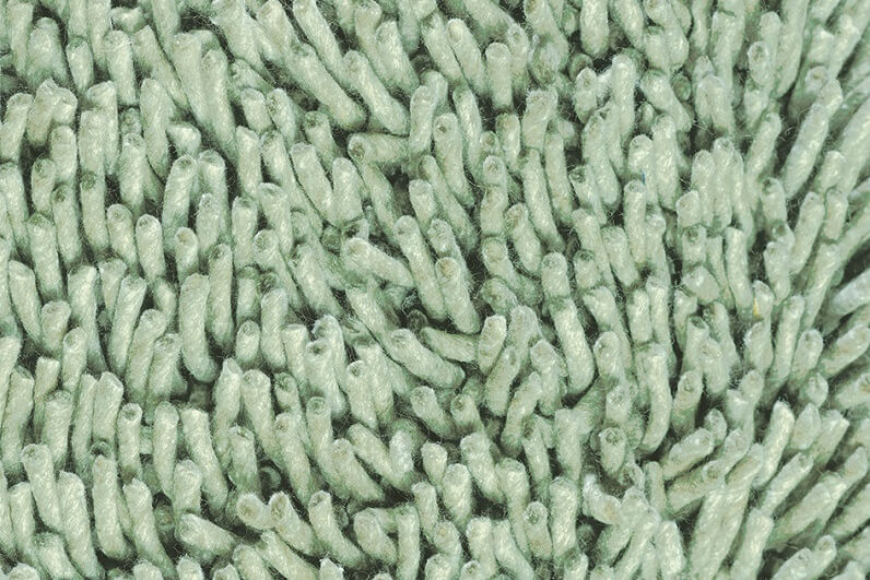 Pearl 70107 Shaggy Rug