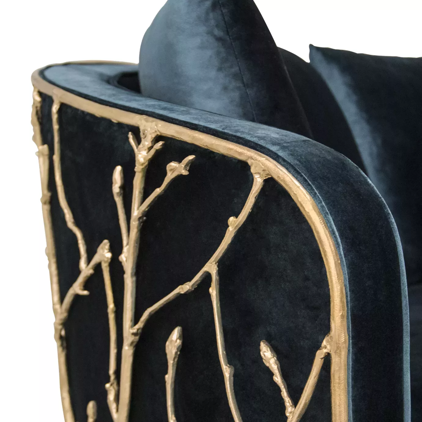 Elowen Sofa