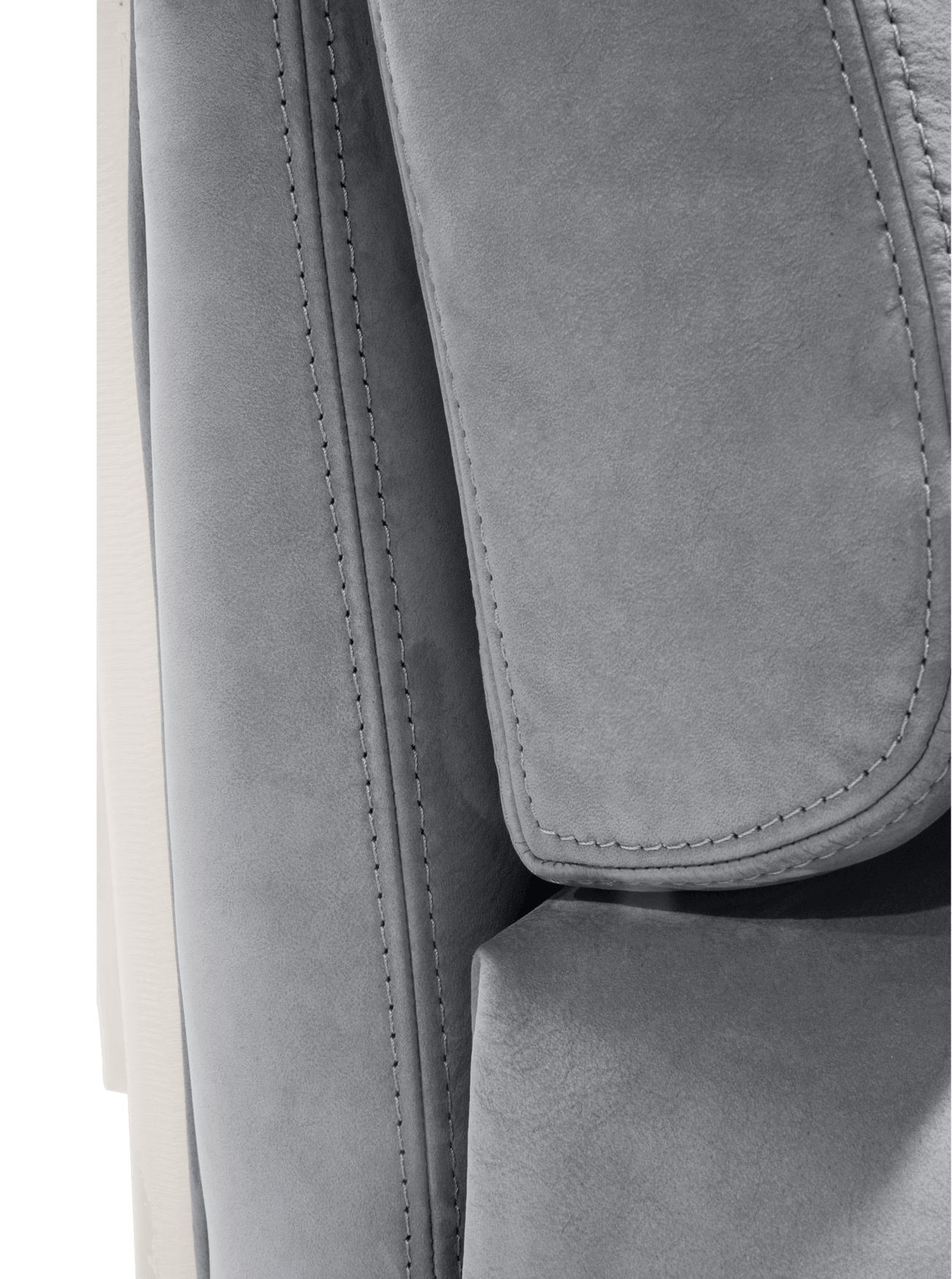 Royal Armchair