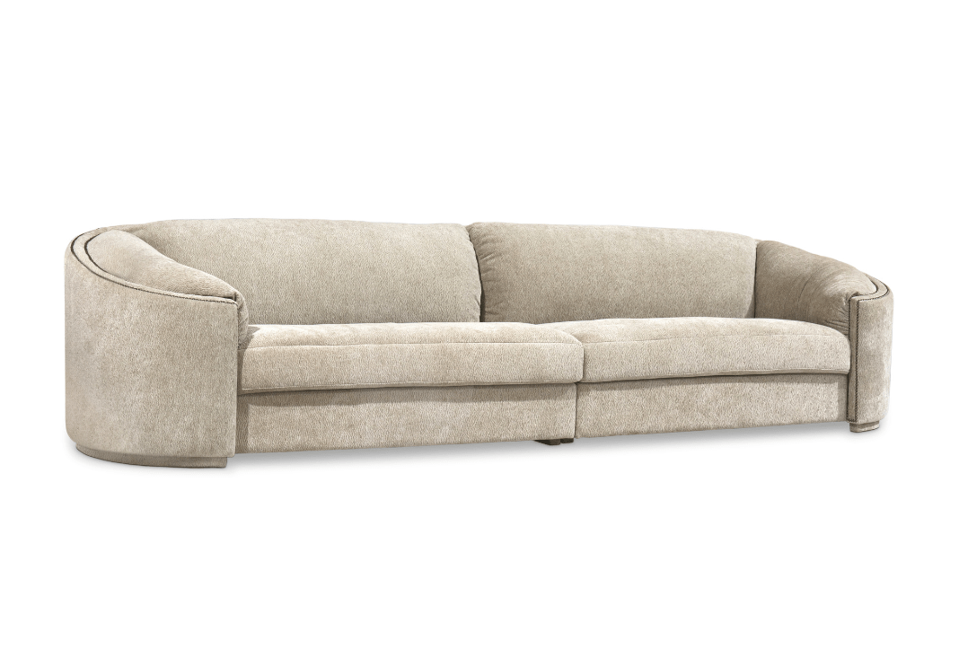 Celtic Coast Sofa