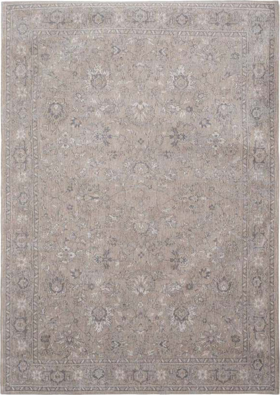 Glastonbury Grey Rug