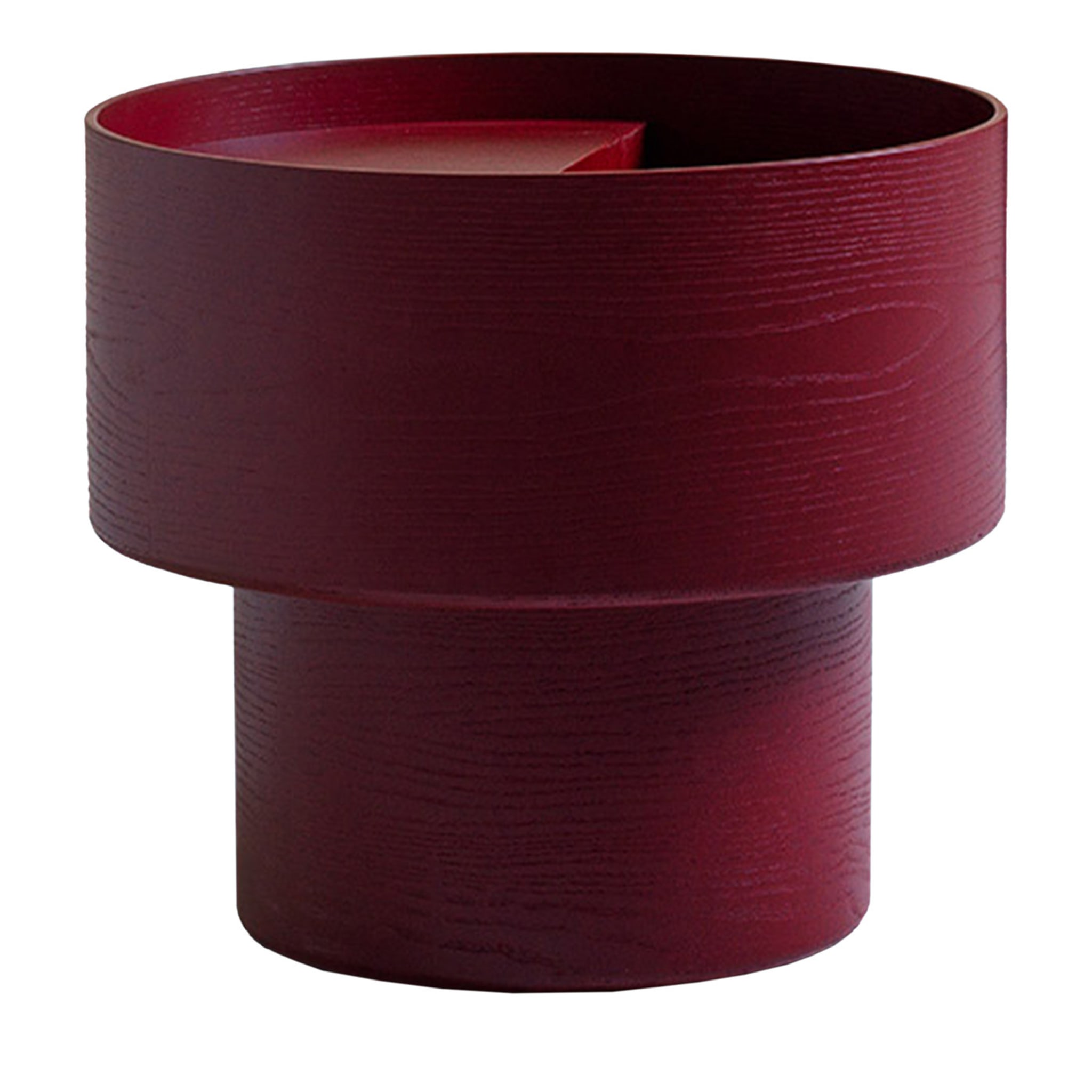 Vinnie Side Table